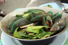 thai-curry-mussels (6)