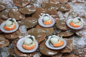 thai-shellfish (1)