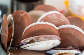 thai-shellfish-2