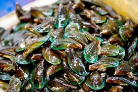 thai-shellfish (3)