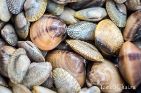thai-shellfish
