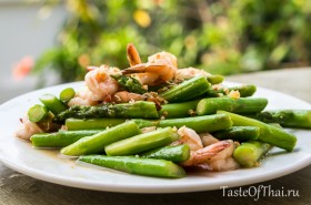 Asparagus-Shrimp-stir-fry-6