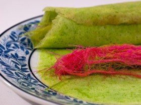 roti-sai-mai
