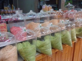 roti-sai-mai-stall