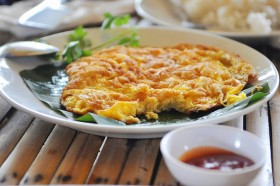 thai-oyster-pancake-hoi-tod (3)