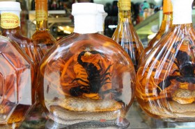 alkogol-v-tailande (10)