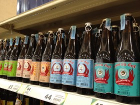 alkogol-v-tailande (2)