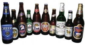 alkogol-v-tailande (3)