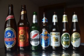 alkogol-v-tailande (6)