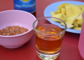 alkogol-v-tailande (7)