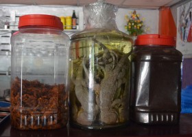 alkogol-v-tailande (8)