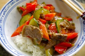 govyadina-v-ustrichnom-souse (5)