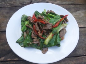 govyadina-v-ustrichnom-souse-9