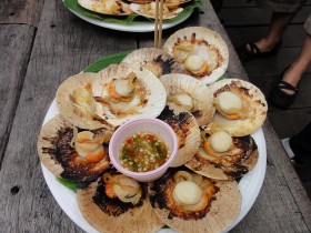 grebeshki-na-grile (2)