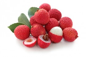 lichi (1)