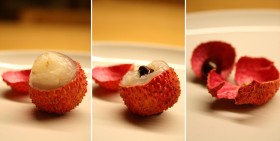 lichi (5)