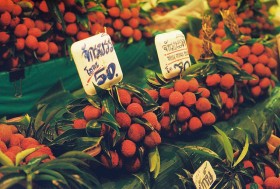 lichi (6)