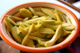 tajskie-marinovannye-frukti (3)