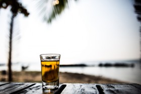 thai-alcohol (1)