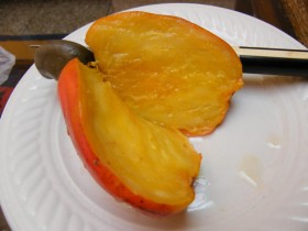keshju-polza-gde-rastet (3)
