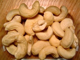 kurica-s-keshyu-po-tajski (2)