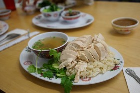 ris-s-kuricej-po-tajski (2)