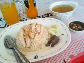 à¸à¹à¸²à¸§à¸¡à¸±à¸à¹à¸à¹