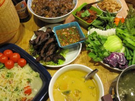 taiskij-ostryj-sous-s-chili (1)