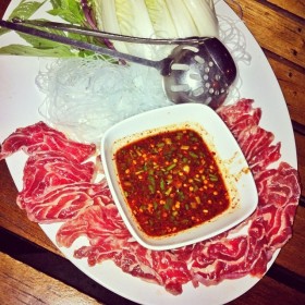 taiskij-ostryj-sous-s-chili (4)