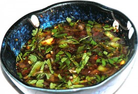 taiskij-ostryj-sous-s-chili (6)