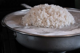 gotovit-ris (1)