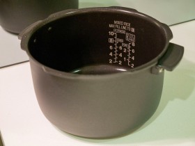 gotovit-ris (4)