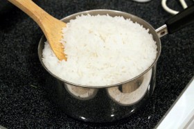 kak-gotovit-ris