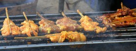 kurica-po-tajski (2)