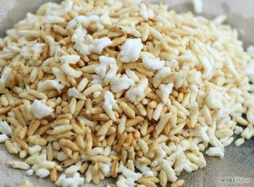 670px-Make-Puffed-Rice-Step-22