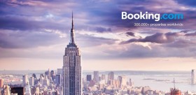 booking-big1