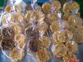 krekery (2)