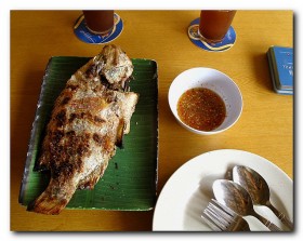 ryba-po-tajski (9)