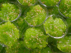 kokosovyj-ris (1)