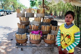 ris-v-bambuke-kao-lam (2)