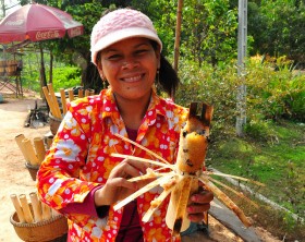 ris-v-bambuke-kao-lam (7)