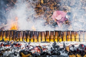ris-v-bambuke-kao-lam (8)