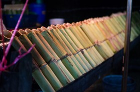 Loi-Kratong-2014-Hua-Hin-48