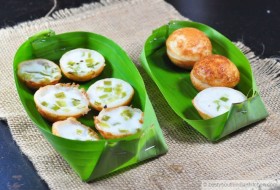 kanom-krok (13)
