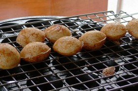 kanom-krok (3)