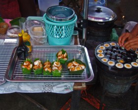 kanom-krok (7)
