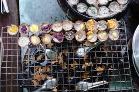 kanom-krok (8)