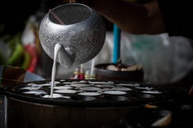 kanom-krok (9)