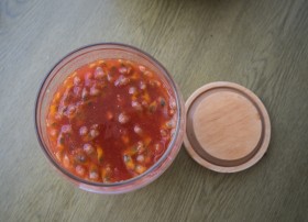 Marakuja-dzhem-10