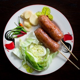 tajskie-sosiski (10)